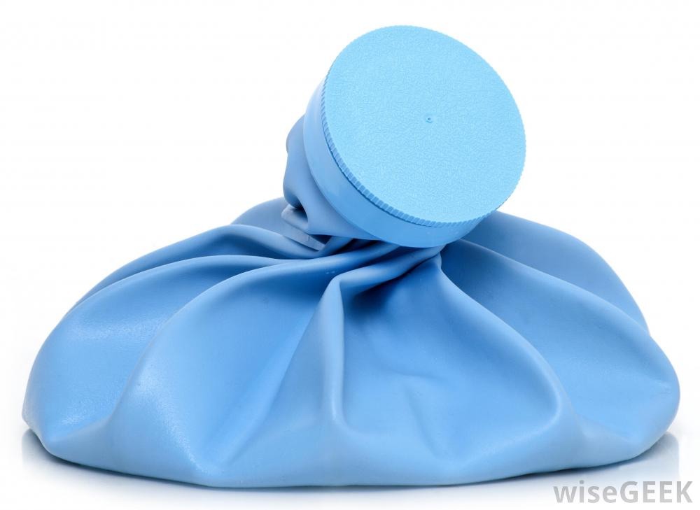 How To Get Rid Of BAD Acne!! REALLY WORKS!!!!! Musely