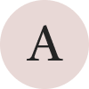 Anna avatar