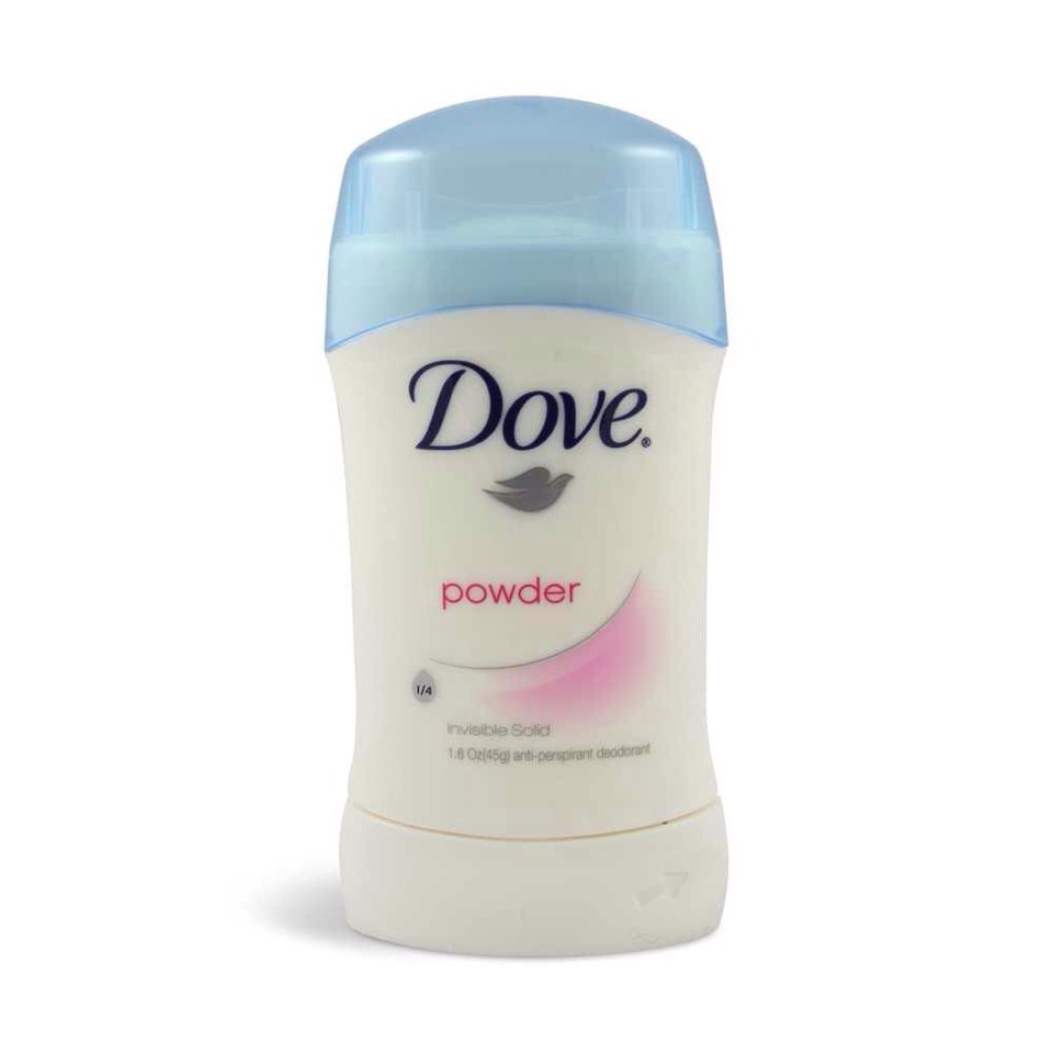 To Get Rid Of Razor Bumps On Bikini Line After Shaving Use Powder