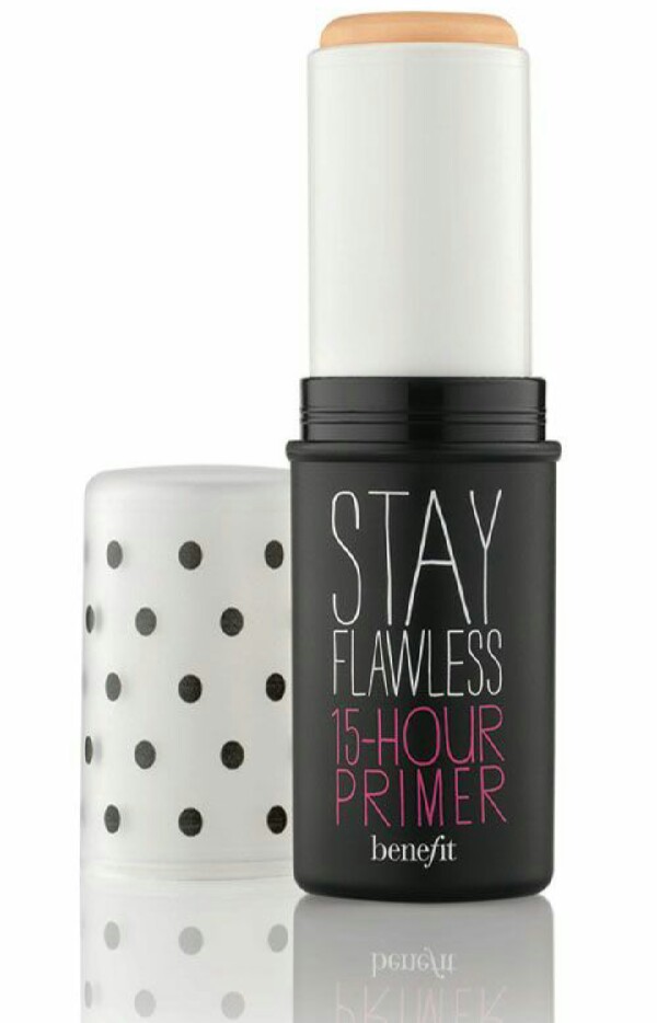 The Best Makeup Primer!!!! Musely