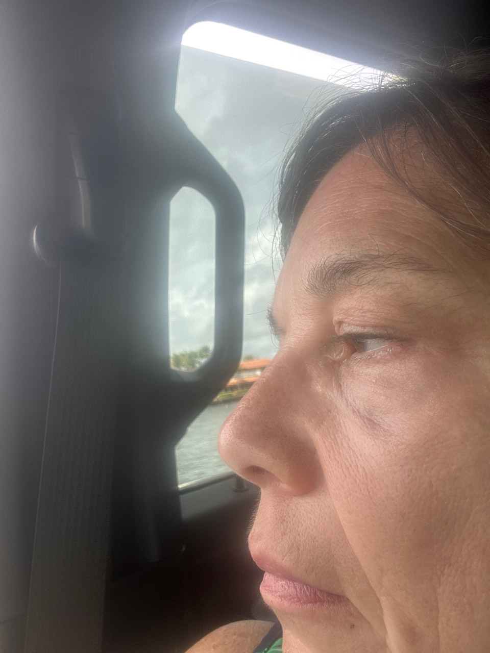 The Cell Repair Serum review photo by Karen K.
