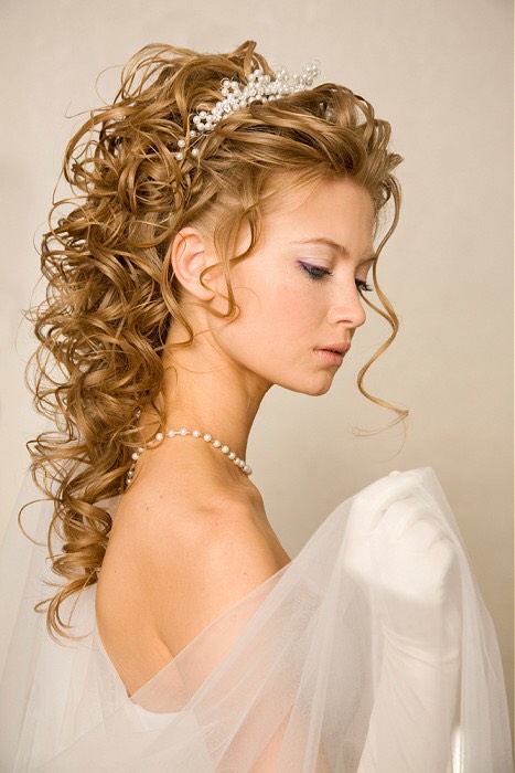 Fairytale Hairstyles Musely fairytale-hairstyles-musely