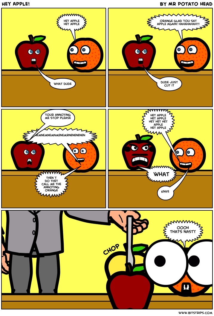 хей джуд ноты. позитивные мемы про жизнь. игра there is are. Hey many is many is. Hey many is many is.