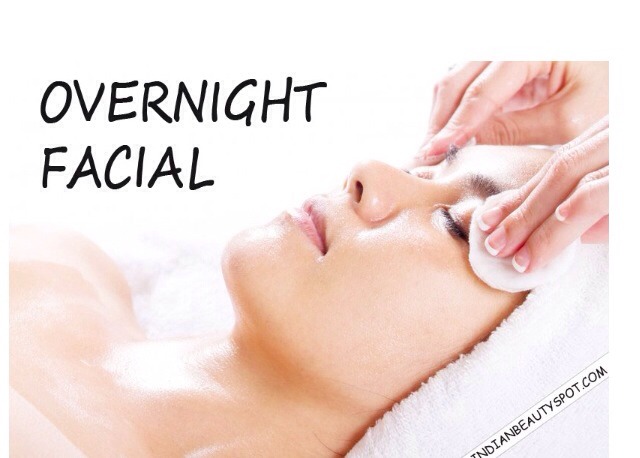 Natural Remedy For Pimples Overnight Natural Remedy For Pimples Overnight