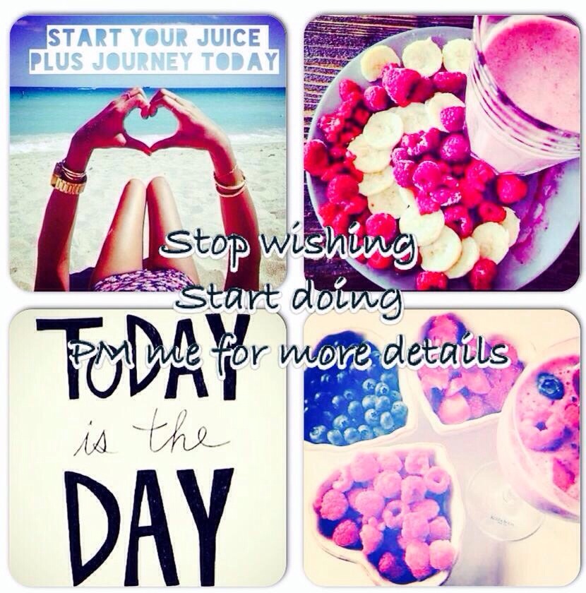 How can i lose weight in 18 days picture 5