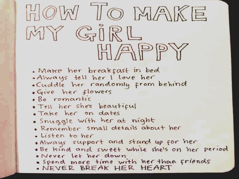 how-to-keep-your-girlfriend-happy-musely