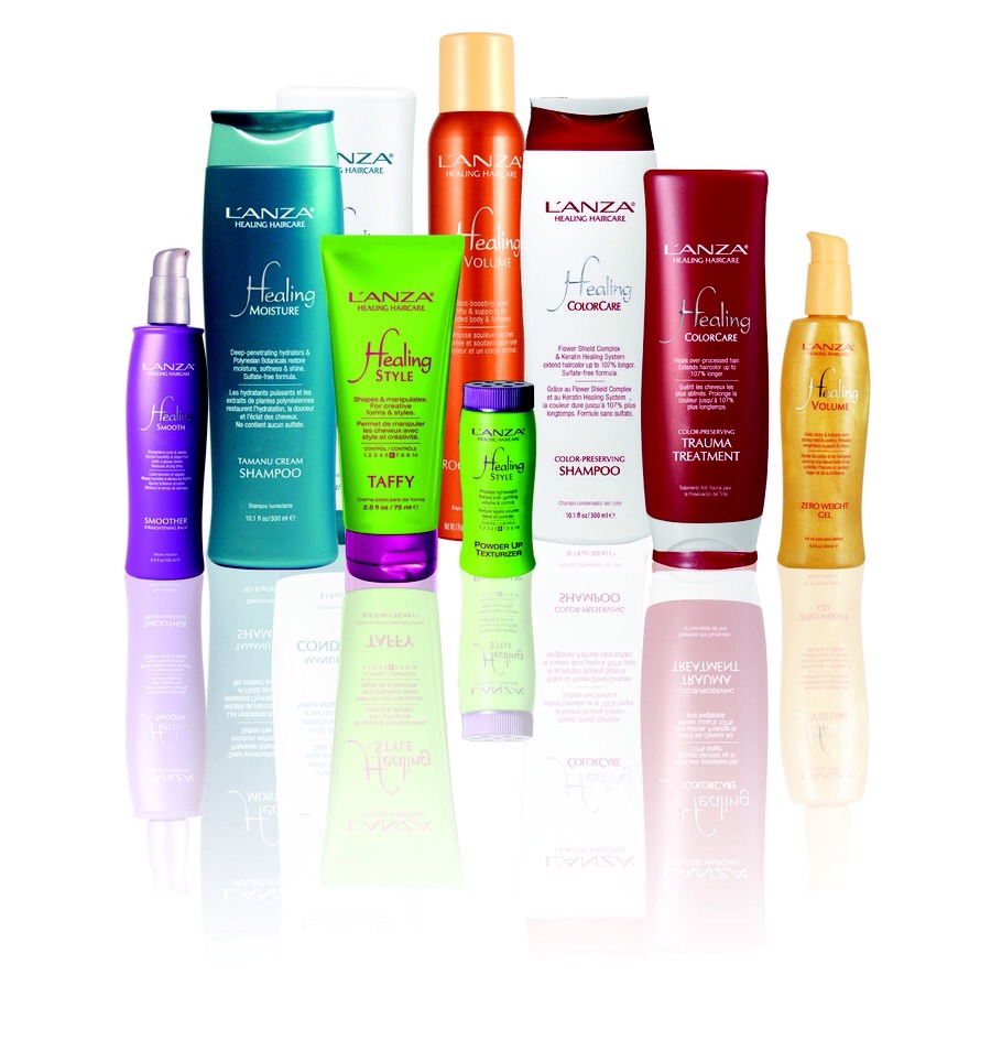 Different Tips To Keep Your Hair Straight Throughout The Day By