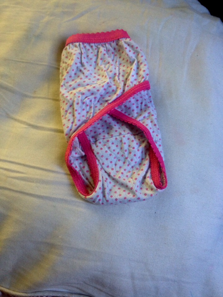How To Fold Underwear Neatly Musely