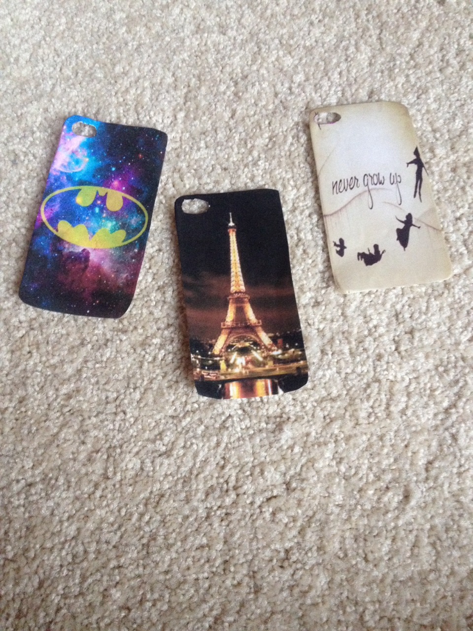 How To Make Your Own iPhone Case Musely