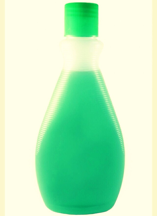 Natural Carpet Adhesive Remover Natural Carpet Adhesive Remover