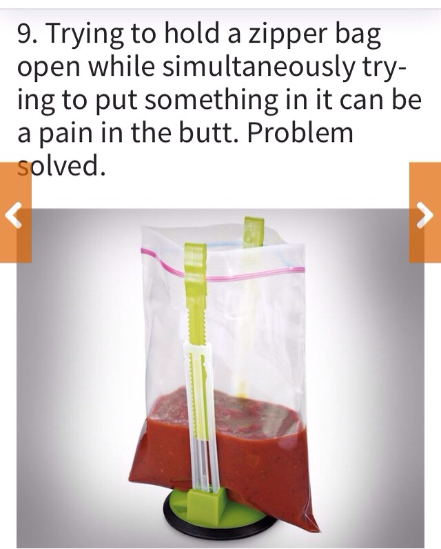 🌀15 Simple Yet Brilliant Inventions That'll Solve Life's Tiny Problems