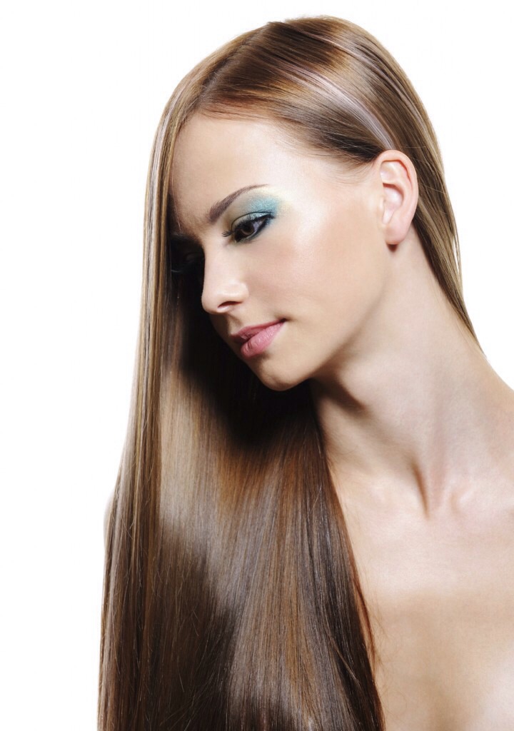 easy-way-to-grow-hair-fast-musely