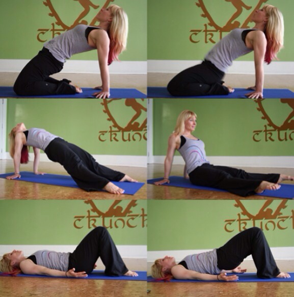 How To Do Kegel Exercises To Tone Vaginal Muscles Musely