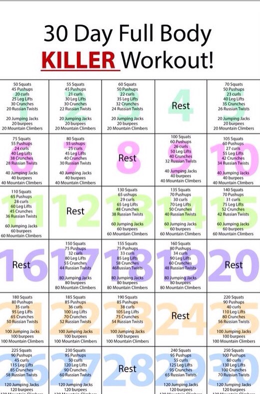 30-day-workout-musely