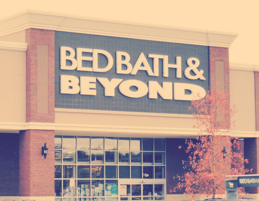 Do bed bath and beyond coupons expire