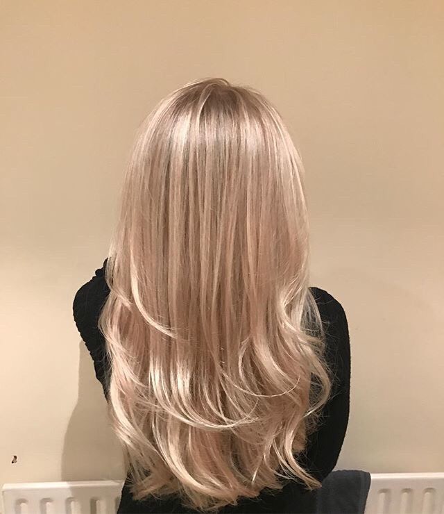 Benefits Of Olive Oil For Hair By Tessa Pickering Musely