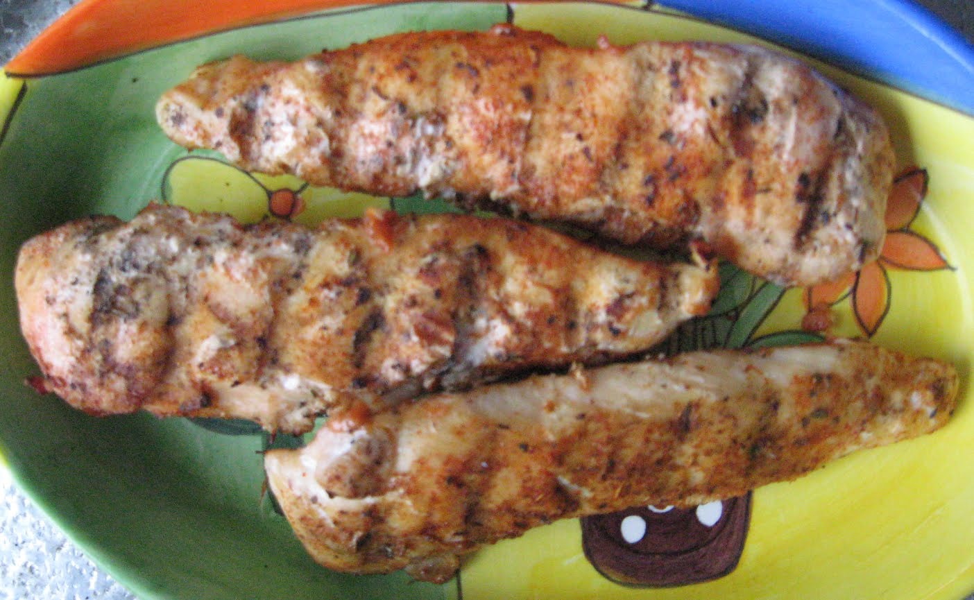 Boiling Chicken Before Air Frying at Jonathan Jones blog