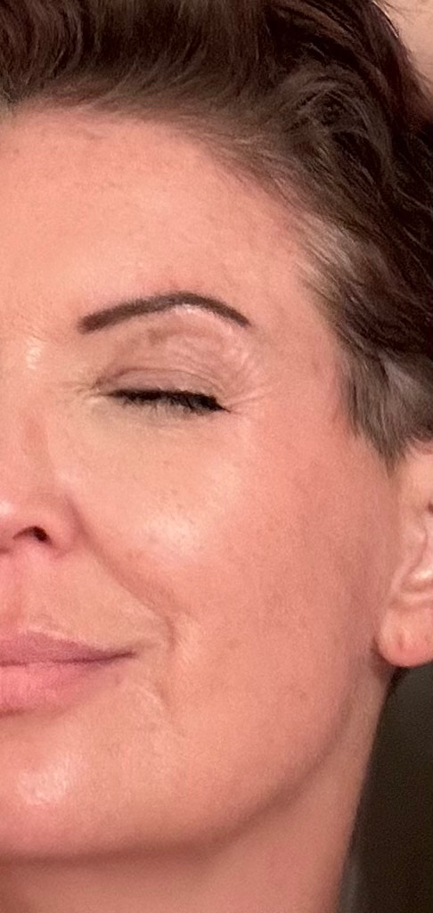 The Spot Cream review photo by Jamie V.