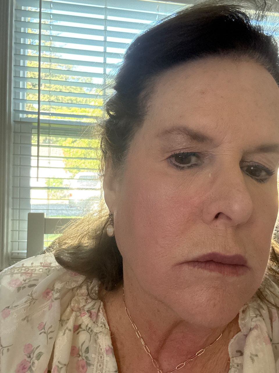 The Anti-Aging Cream review photo by Cathy Cooke C.