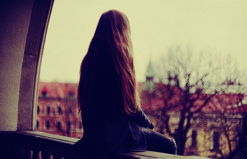 Tips To Getting Long Healthy Hair Summervibes By Ellee Musely