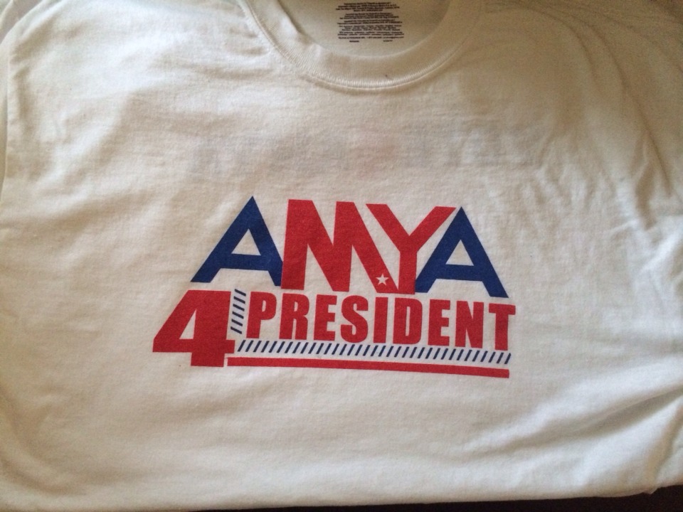 How To School President 😄 Musely