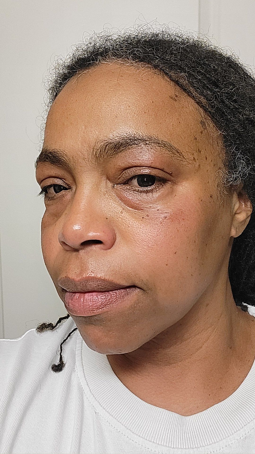 Post attachment 4