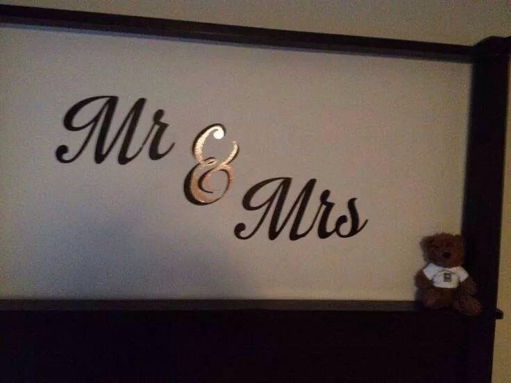 👰🎩💍 " Room Ideas For Married Couples" 👰🎩💍 Musely