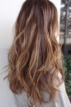 Type Of Hair Color - Best Hair Color Inspiration 2018 Type Of Hair Color - Best Hair Color Inspiration 2018