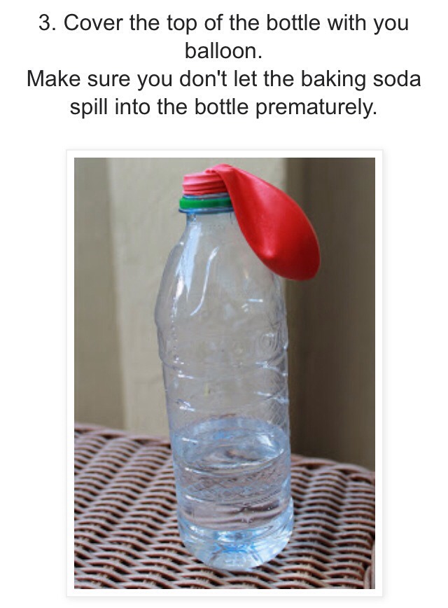No Need Of Helium DIY Blow Up Balloons A Fun Way Musely