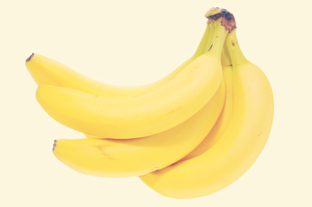  how to keep bananas longer musely