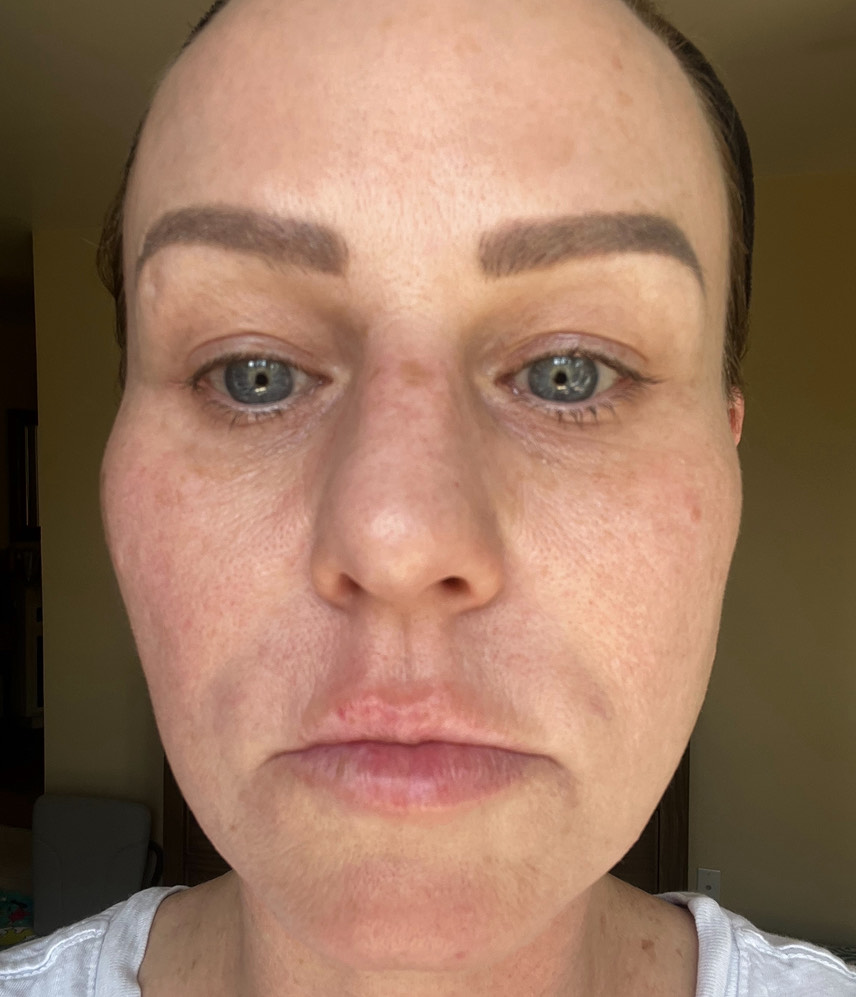The Eye Serum review photo by ✨Shannon✨ W.