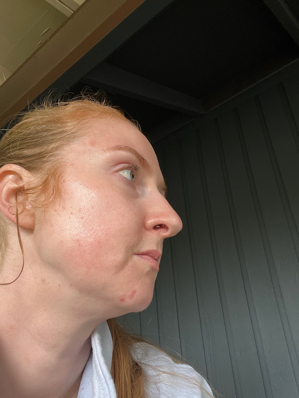 The Anti-Aging Cream review photo by Kate H.