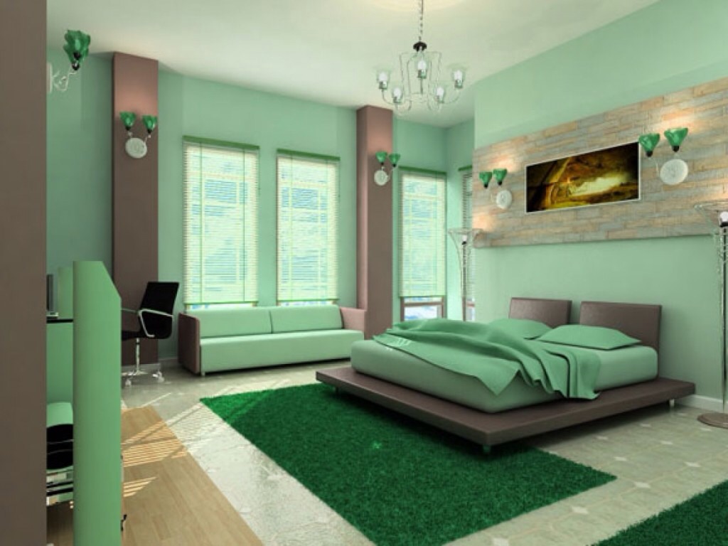 Fantastic Room Painting Ideas Musely