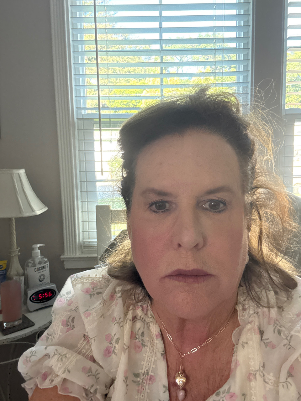 The Anti-Aging Cream review photo by Cathy Cooke C.
