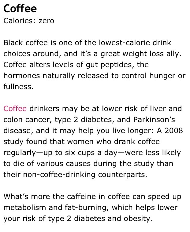 Healthy Body Fat Loss Rate Healthy body fat loss rate