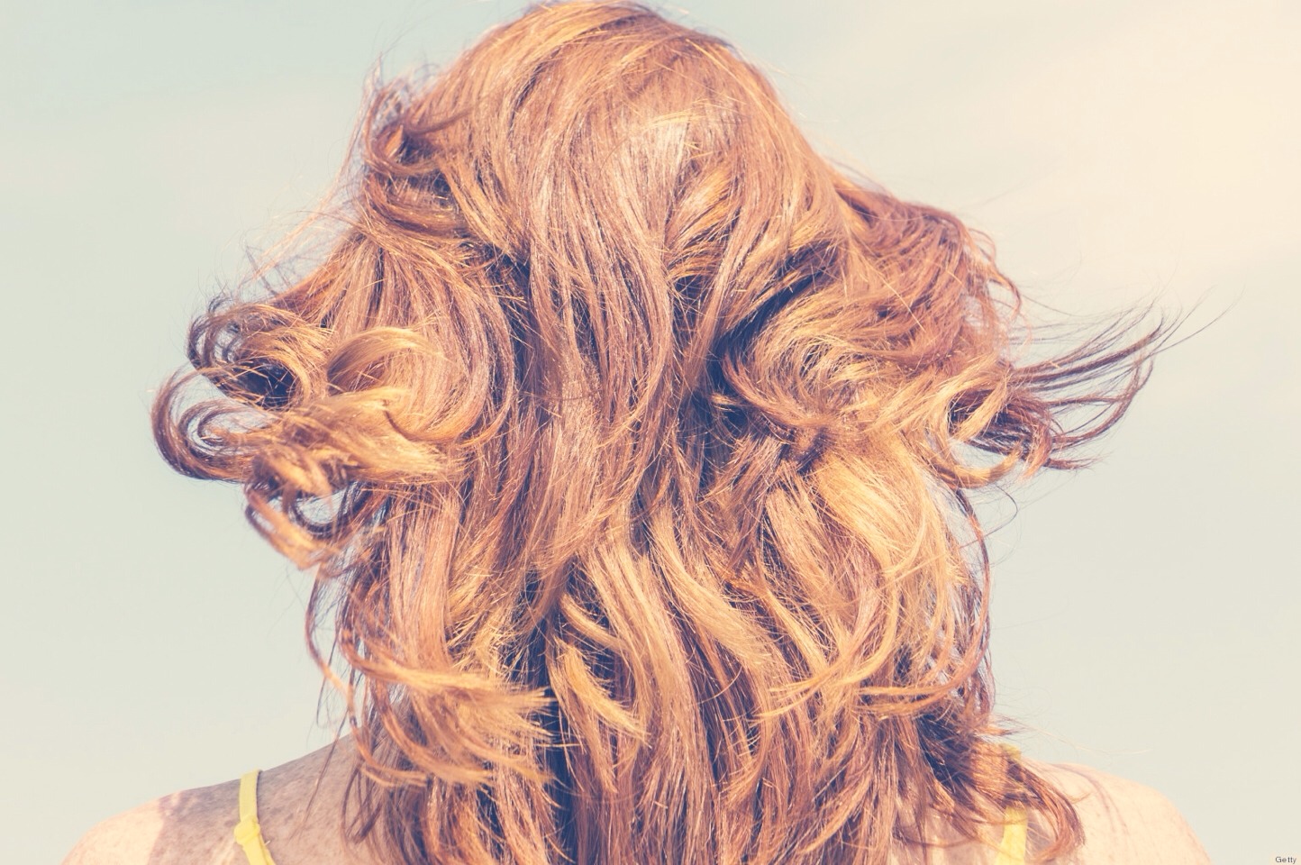 how-to-make-your-hair-lighter-musely