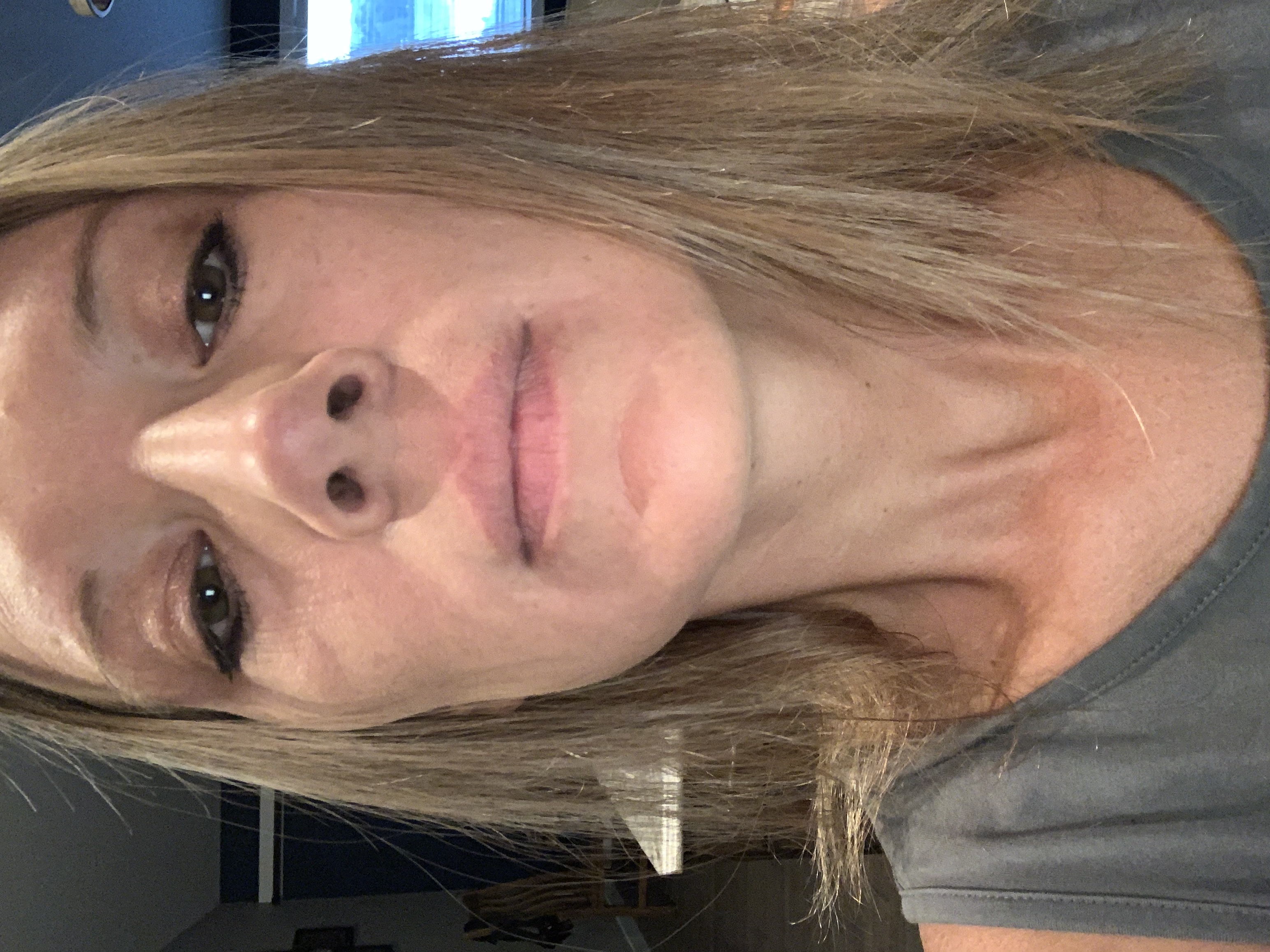 The Spot Cream review photo by Casey C.