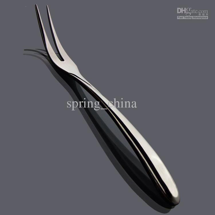 Different Fork Types And What They Are Used For Musely