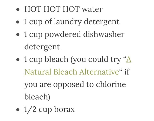 How To Make Yellow Pillows White Again 👍👍👍 Musely