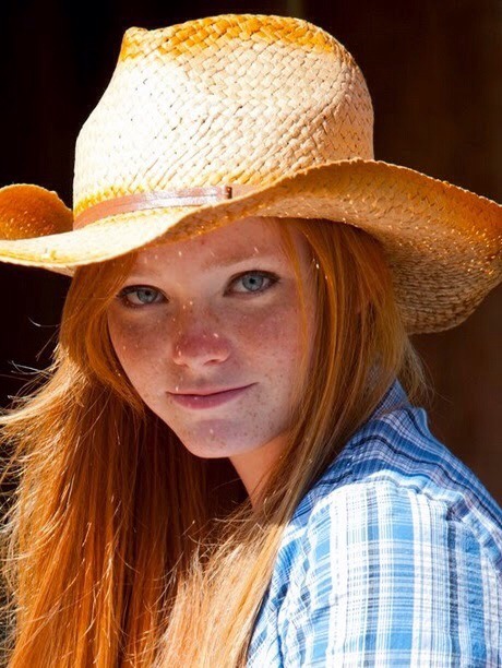 Charming topic redhead rosalia blogspot Redhead rosalia blogspot correctly. interesting