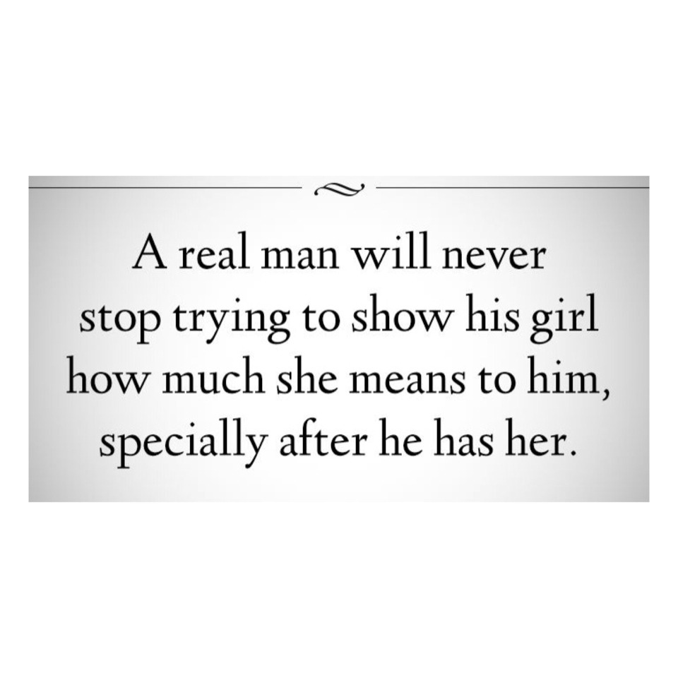 Bad Boyfriend Quotes Tumblr