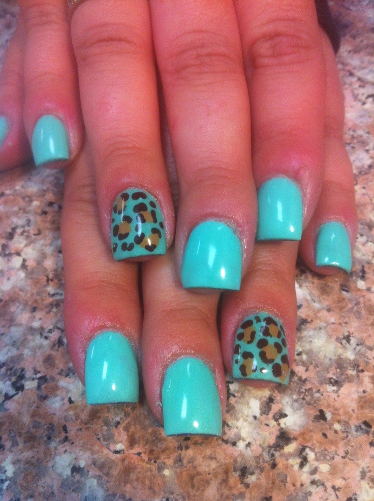 pinterest cute nails pinterest cute nails
