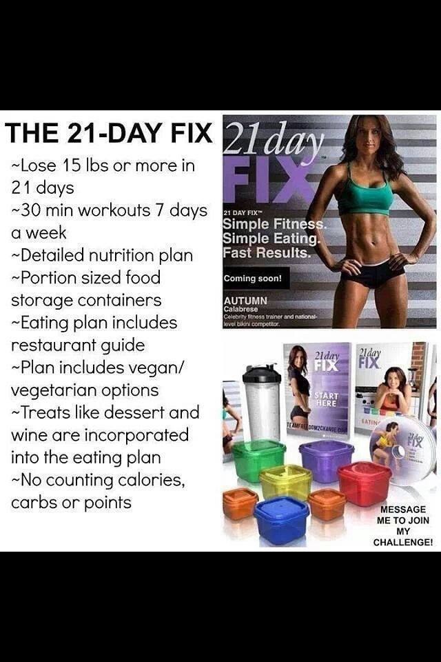 On Sale Now Follow Plan And Get Results ... - 640 x 960 jpeg 128kB