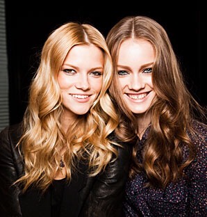 Greatest Micro Veil Hair Treatment Your Hair Will Adore!