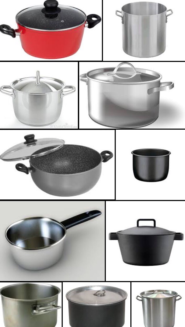 How To Wash Your Water Bottles Musely