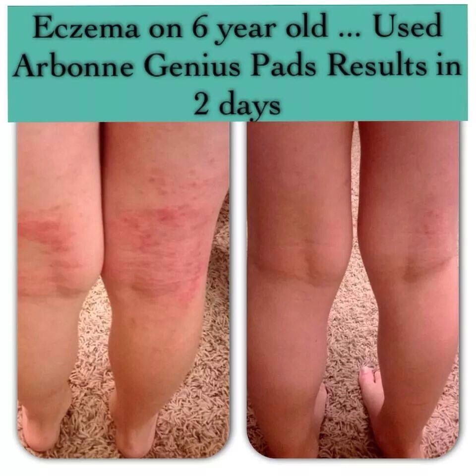 It Takes 26 Seconds For All Products You Put On Your Skin To Absorb And