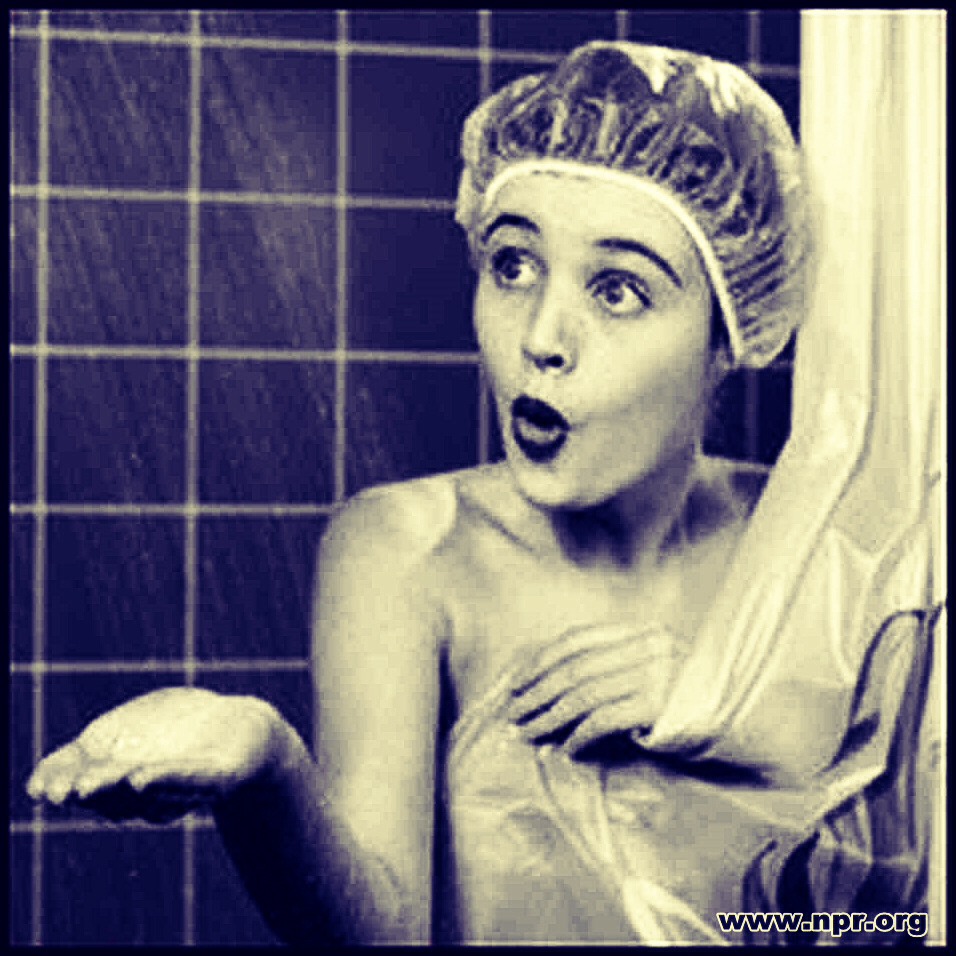 Taking A Cold Shower Will Increase Your Blood Circulation And Give Your taking-a-cold-shower-will-increase-your-blood-circulation-and-give-your