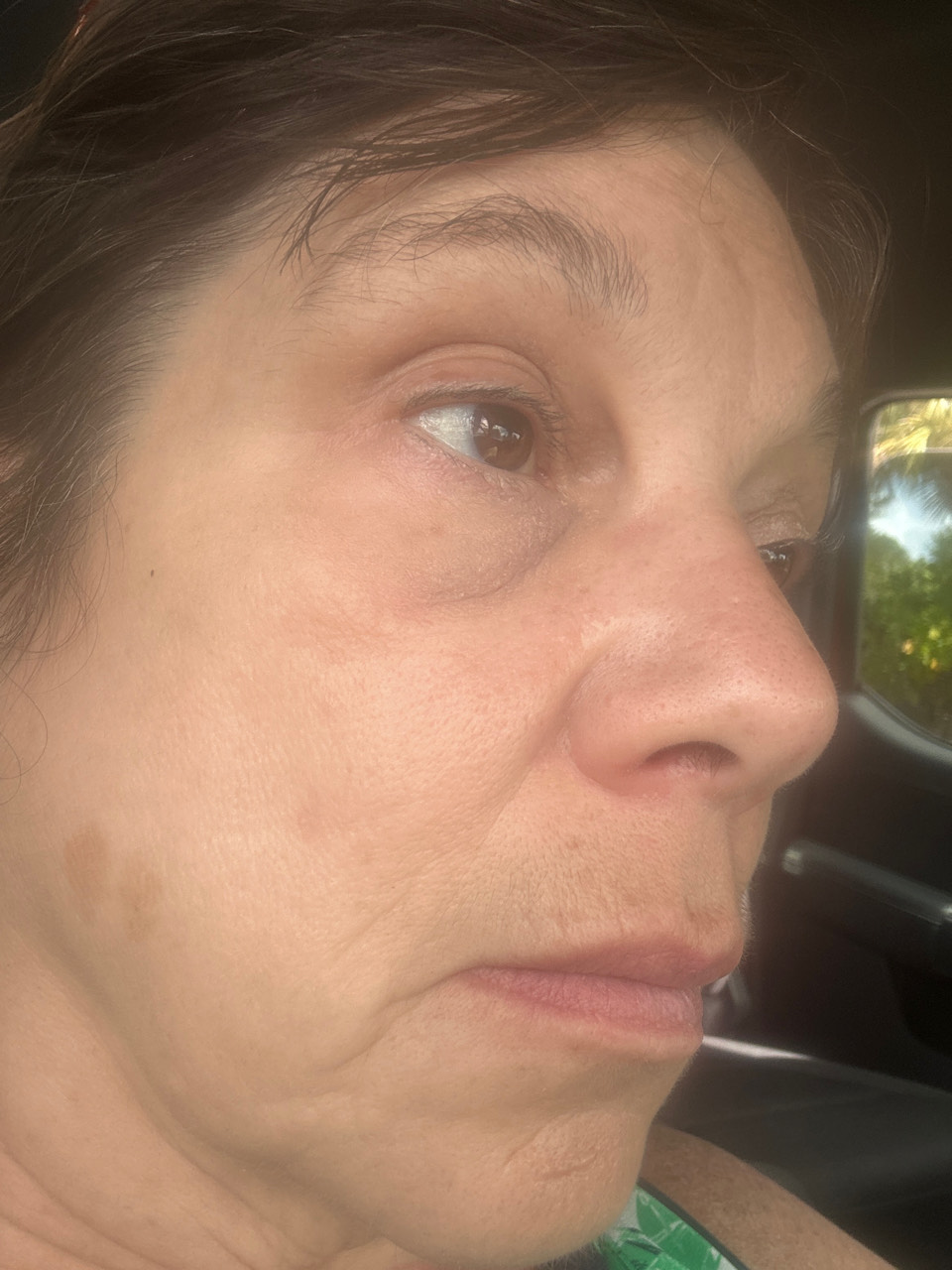 The Cell Repair Serum review photo by Karen K.