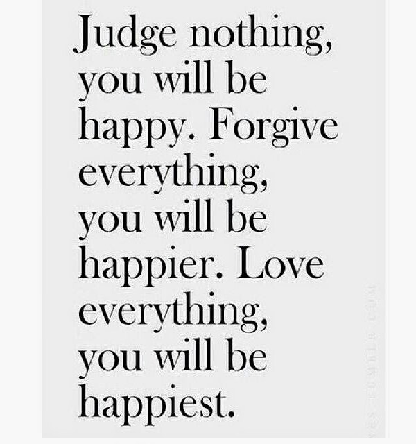 Love and friendship quotes. - Musely