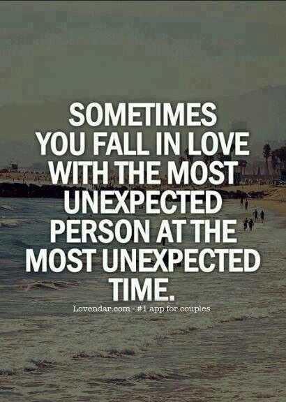 Relationship Quotes - Musely